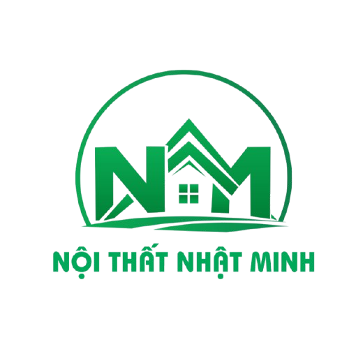 Công ty TNHH Nội Thất Nhật Minh VN